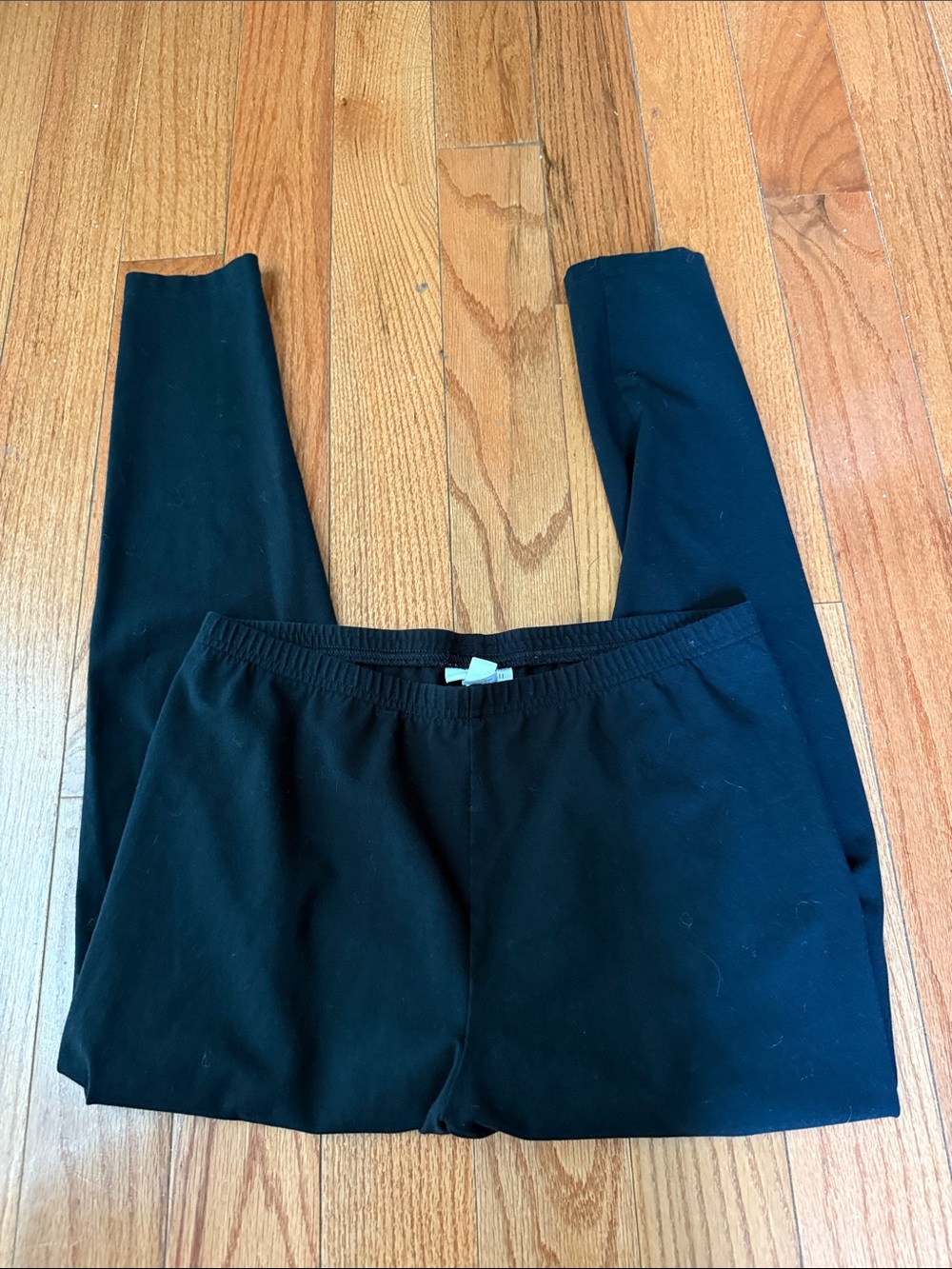 JJill leggings